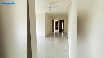 Project Image of 2 BHK Flat for Rent in Majestique Ephelia Salunke Vihar, Pune - Image 2690