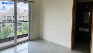 Project Image of 2 BHK Flat for Rent in Majestique Ephelia Salunke Vihar, Pune - Image 2694