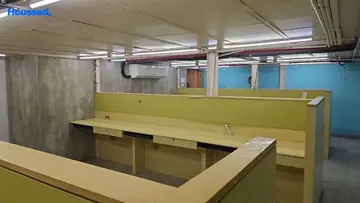 Project Image of Commercial Office Space for Rent in Andheri West, Mumbai - Image 126386