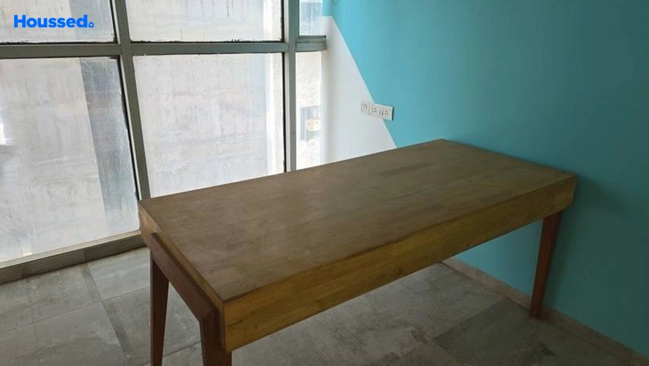 Project Image of Office Space for Rent in Andheri West - Image 126387