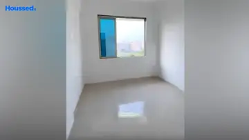 Project Image of 2 BHK Flat for Resale in Badlapur East, Thane - Image 126393