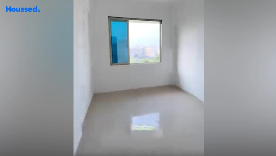 Project Image of 2 BHK Flat for Resale in Badlapur East - Image 126393