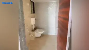 Project Image of 2 BHK Flat for Resale in Badlapur East, Thane - Image 126395