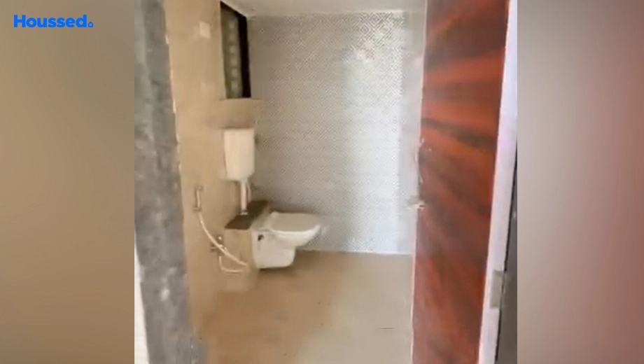Project Image of 2 BHK Flat for Resale in Badlapur East - Image 126395