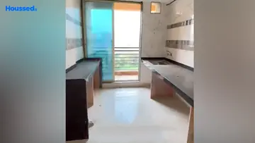 Project Image of 2 BHK Flat for Resale in Badlapur East, Thane - Image 126394