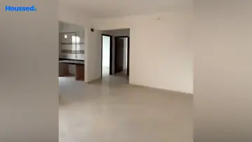 Project Image of 2 BHK Flat for Resale in Badlapur East, Thane - Image 126392