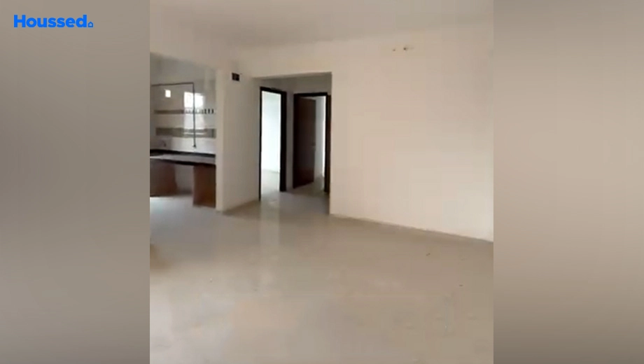 Project Image of 2 BHK Flat for Resale in Badlapur East - Image 126392