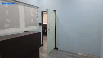 Project Image of Commercial Office Space for Rent in Andheri West, Mumbai - Image 126408
