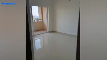 Project Image of 3 BHK House/Villa for Resale in Navelim, Goa - Image 126712
