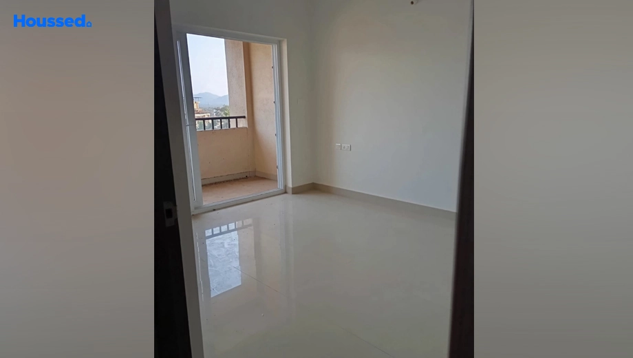 Project Image of 3 BHK House/Villa for Resale in Navelim - Image 126712