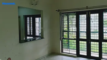 Project Image of 4 BHK House/Villa for Resale in Whitefield, Bangalore - Image 126432