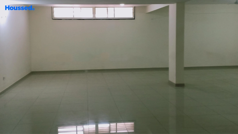 Project Image of 4 BHK House/Villa for Resale in Whitefield - Image 126428