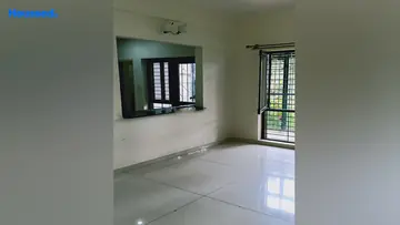 Project Image of 4 BHK House/Villa for Resale in Whitefield, Bangalore - Image 126434