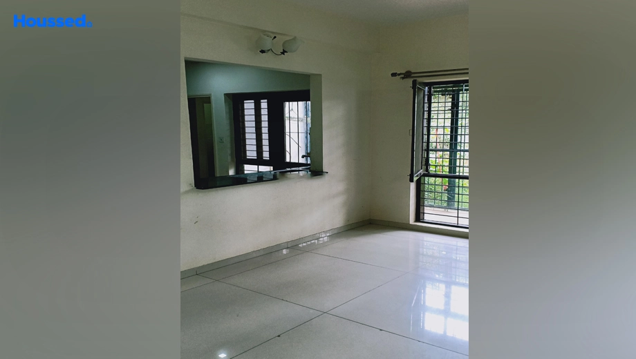 Project Image of 4 BHK House/Villa for Resale in Whitefield - Image 126434