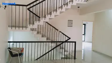 Project Image of 4 BHK House/Villa for Resale in Whitefield, Bangalore - Image 126429