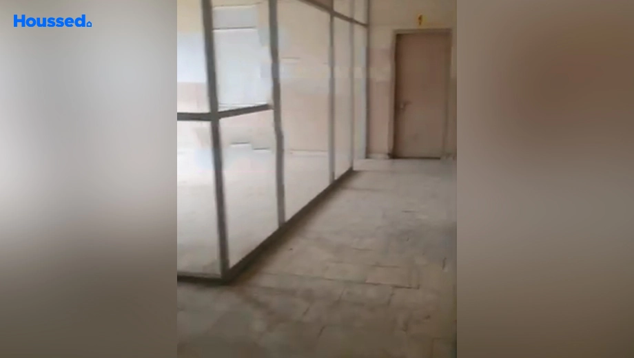 Project Image of Commercial Space for Rent in Kukatpally - Image 126438