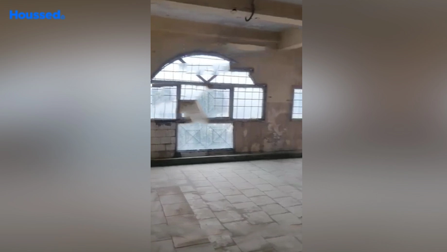 Project Image of Commercial Space for Rent in Kukatpally - Image 126436