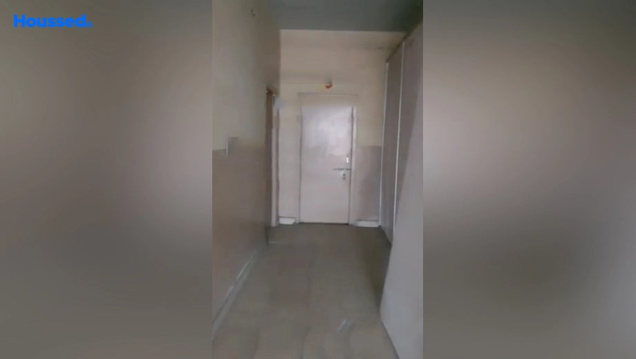 Project Image of Commercial Space for Rent in Kukatpally - Image 126440