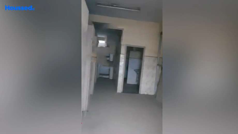 Project Image of Commercial Space for Rent in Kukatpally - Image 126437