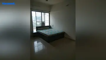 Project Image of 3 BHK Builder Floor for Resale in Paranjape Gloria Grand Bavdhan, Pune - Image 126442
