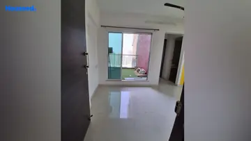 Project Image of 1 BHK Flat for Resale in Sanskruti Splendour Dahisar East, Mumbai - Image 126728