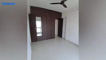 Project Image of 1 BHK Flat for Resale in Sanskruti Splendour Dahisar East, Mumbai - Image 126732