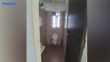 Project Image of 1 BHK Flat for Resale in Sanskruti Splendour Dahisar East, Mumbai - Image 126727