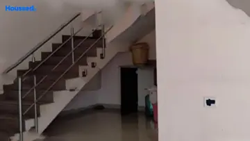 Project Image of 3 BHK House/Villa for Resale in Bandlaguda Jagir, Hyderabad - Image 126481