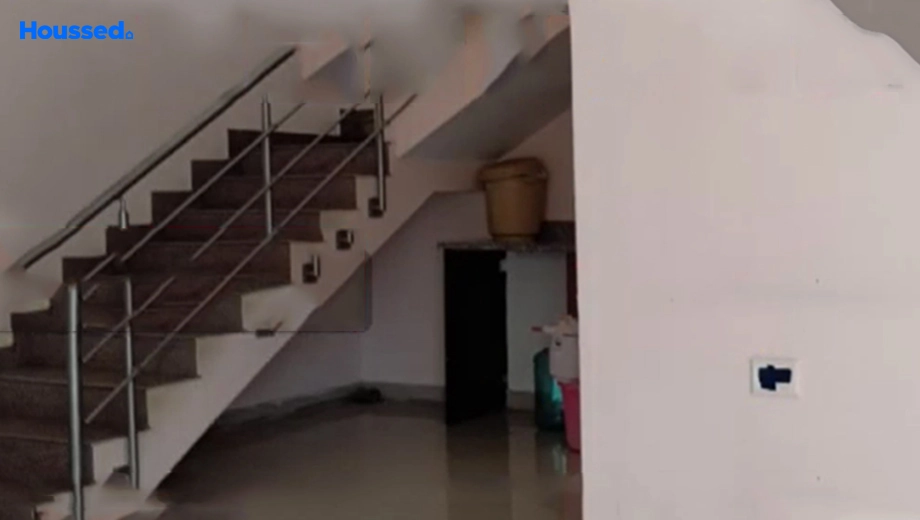 Project Image of 3 BHK House/Villa for Resale in Bandlaguda Jagir - Image 126481