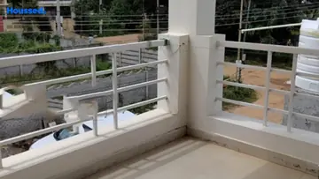 Project Image of 3 BHK House/Villa for Resale in Bandlaguda Jagir, Hyderabad - Image 126483