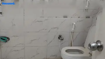 Project Image of 3 BHK House/Villa for Resale in Bandlaguda Jagir, Hyderabad - Image 126480
