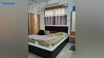 Project Image of 2 BHK Flat for Resale in Nikol, Ahmedabad - Image 126467