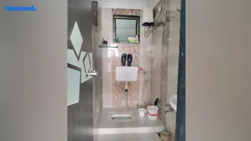 Project Image of 2 BHK Flat for Resale in Nikol, Ahmedabad - Image 126464