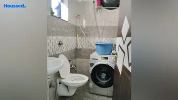Project Image of 2 BHK Flat for Resale in Nikol, Ahmedabad - Image 126469