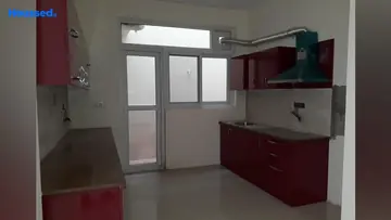 Project Image of 4 BHK House/Villa for Resale in MIMS Crescenta Whitefield, Bangalore - Image 126473