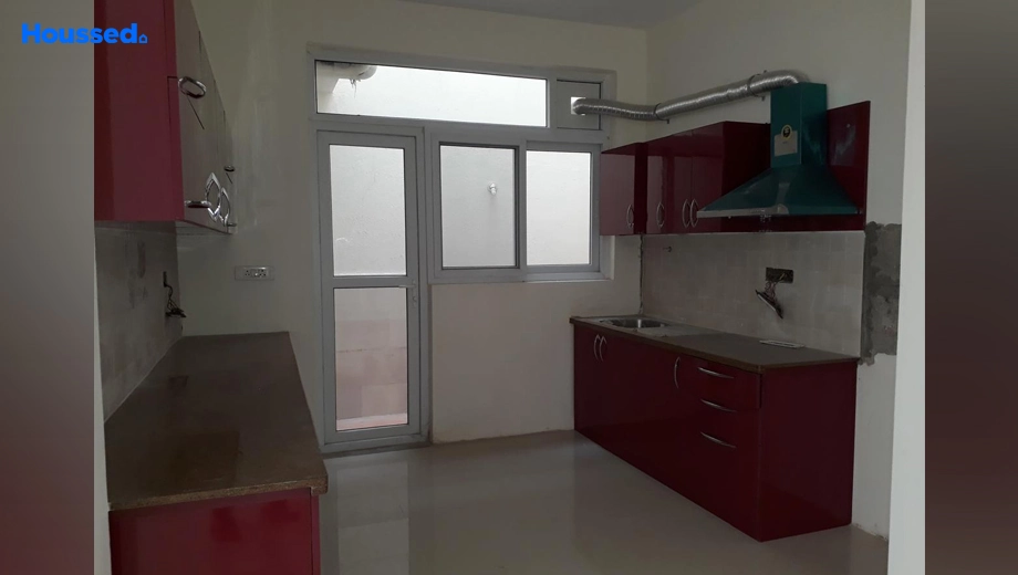 Project Image of 4 BHK House/Villa for Resale in MIMS Crescenta, Whitefield - Image 126473