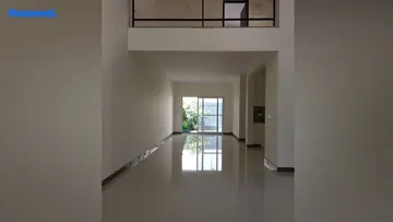 Project Image of 4 BHK House/Villa for Resale in MIMS Crescenta Whitefield, Bangalore - Image 126472