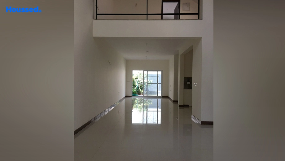 Project Image of 4 BHK House/Villa for Resale in MIMS Crescenta, Whitefield - Image 126472