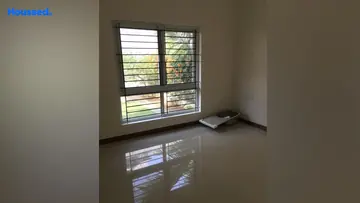 Project Image of 4 BHK House/Villa for Resale in MIMS Crescenta Whitefield, Bangalore - Image 126476
