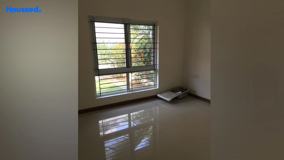 Project Image of 4 BHK House/Villa for Resale in MIMS Crescenta, Whitefield - Image 126476