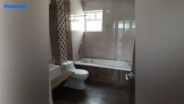 Project Image of 4 BHK House/Villa for Resale in MIMS Crescenta Whitefield, Bangalore - Image 126478