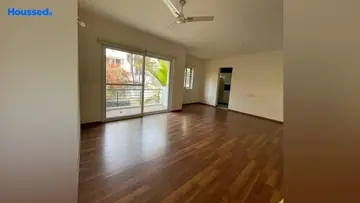 Project Image of 4 BHK House/Villa for Resale in MIMS Crescenta Whitefield, Bangalore - Image 126477
