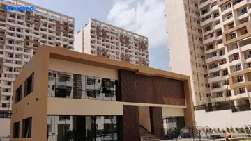 Project Image of 3 BHK Builder Floor for Resale in Puraniks Abitante Fiore Bavdhan, Pune - Image 126485