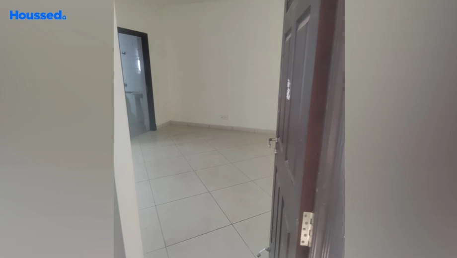 Project Image of 4 BHK House/Villa for Resale in Kannamangala - Image 126490