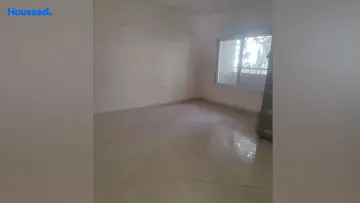 Project Image of 4 BHK House/Villa for Resale in Kannamangala, Bangalore - Image 126486