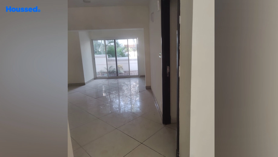 Project Image of 4 BHK House/Villa for Resale in Kannamangala - Image 126487