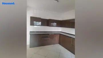Project Image of 4 BHK House/Villa for Resale in Kannamangala, Bangalore - Image 126489