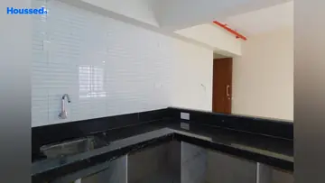 Project Image of 2 BHK Flat for Resale in Triumph Omkareshwar Borivali East, Mumbai - Image 126768