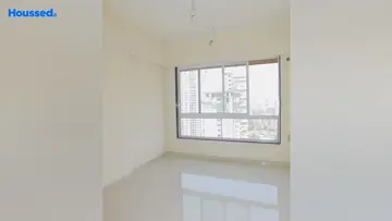 Project Image of 2 BHK Flat for Resale in Triumph Omkareshwar Borivali East, Mumbai - Image 126763