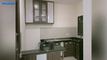 Project Image of 1 BHK Flat for Resale in SKYi Songbirds Bhugaon, Pune - Image 126521